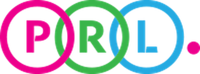PRL